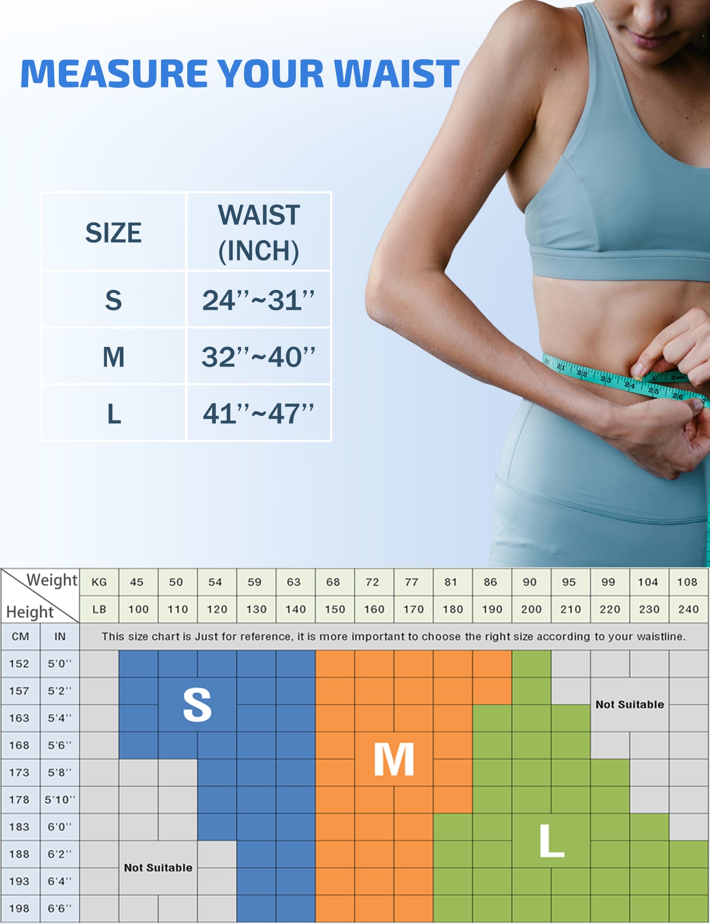 Enthra Posture Corrector for Women and Men with Bionic System, Precise Full Back Support Back Brace for Upper and Lower Back Pain Relief with Two 3D Pads